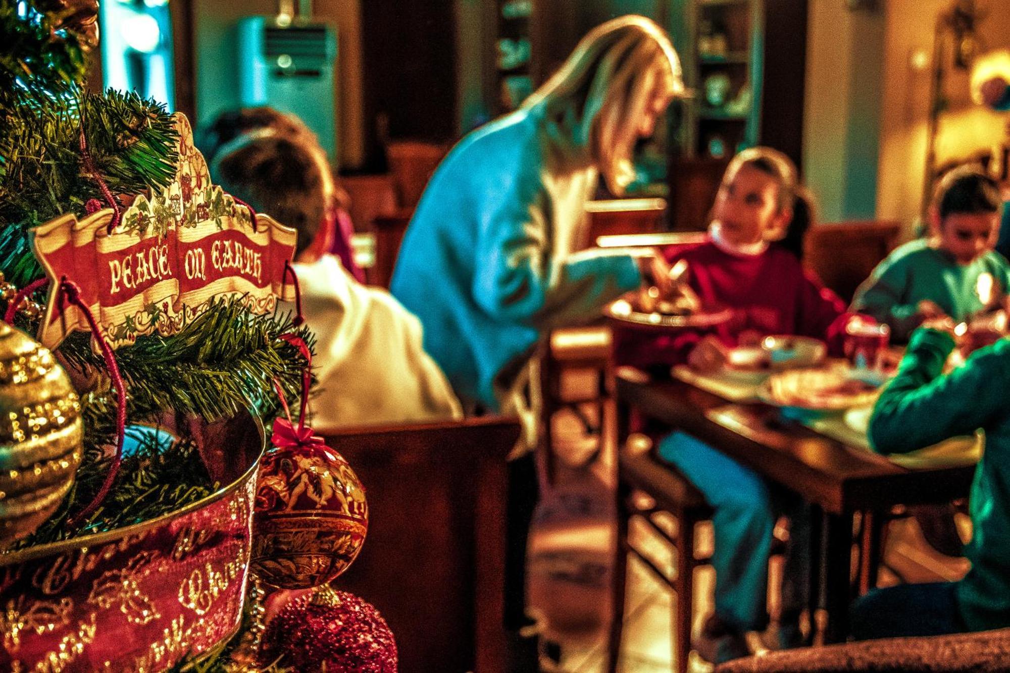 Villa Anthemia Naousa  Zewnętrze zdjęcie